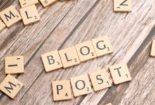 posts webtosociety blog overview