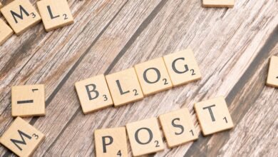 posts webtosociety blog overview