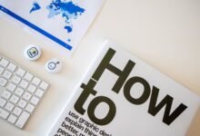 practical overview of 5137828400