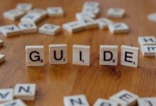 right choice 2159292828 guide
