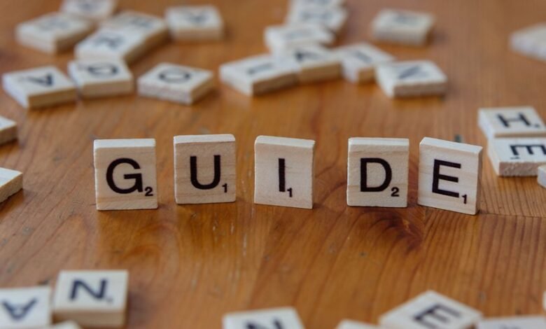 right choice 2159292828 guide