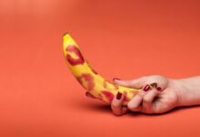 sextrubg comprehensive sexual education details