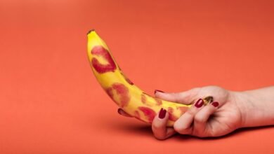 sextrubg comprehensive sexual education details
