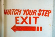 simple guide to stepwise