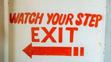 simple guide to stepwise