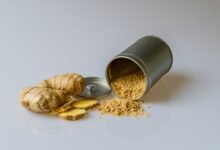 soldegicargots main ingredient guide
