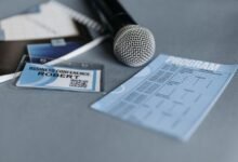 tomoson business beginner guide