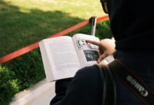 understanding 9545448809 significance