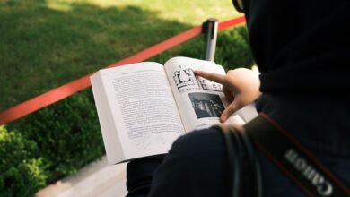 understanding 9545448809 significance