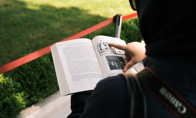 understanding 9545448809 significance