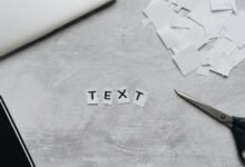 understanding mushupkg stepwise