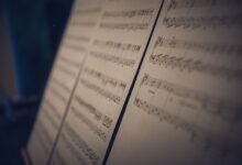 understanding six eight time songs