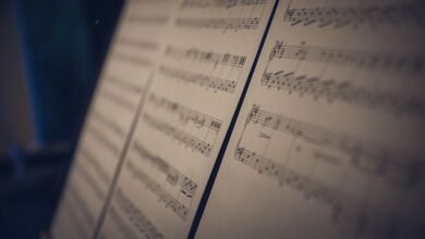 understanding six eight time songs