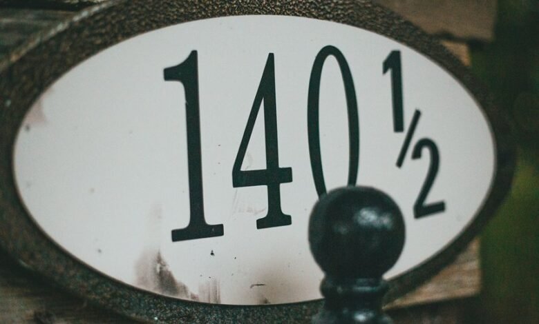 what makes 2152674966 important today