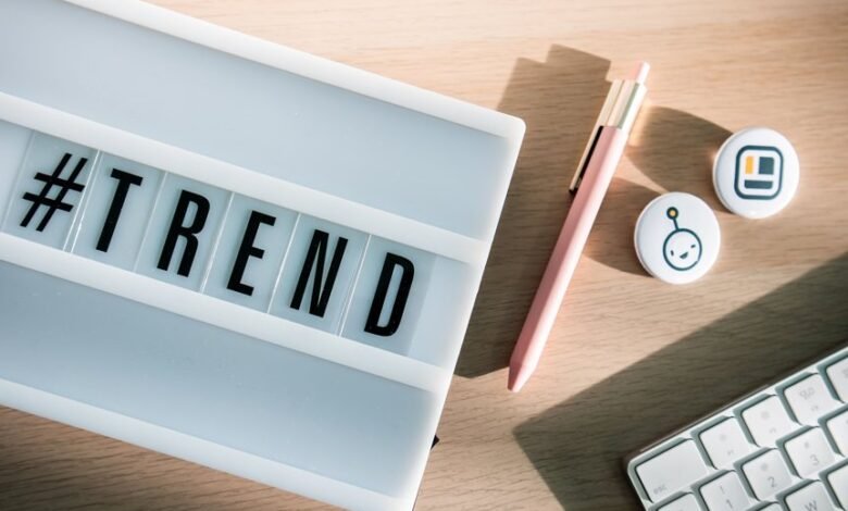 why research is becoming popular